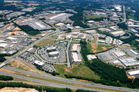 Northlake-0014
