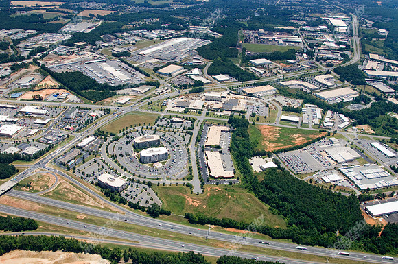 Northlake-0014