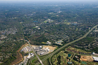 Toringdon-0408-251
