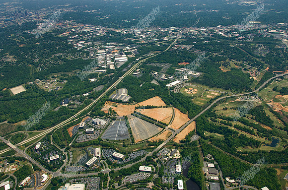 South-Stream-ATT-0408-113