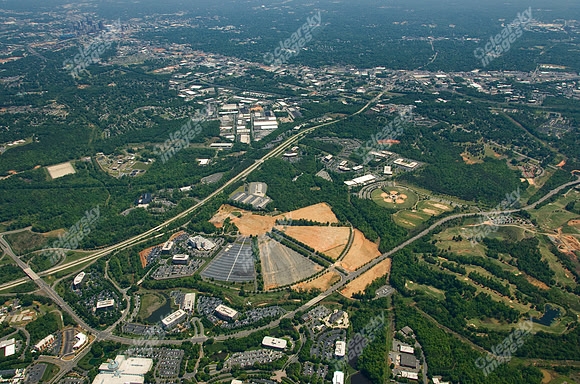 South-Stream-ATT-0408-116
