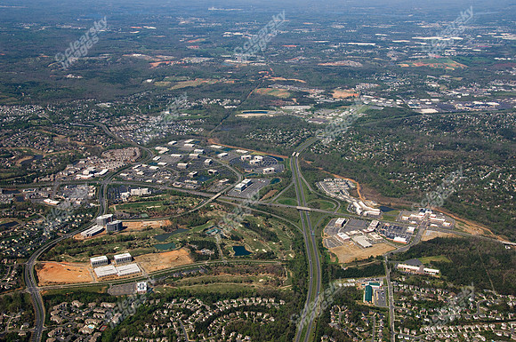 Toringdon-0408-275