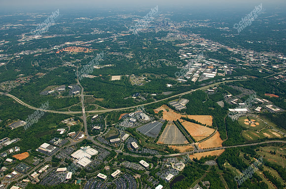 South-Stream-ATT-0408-119