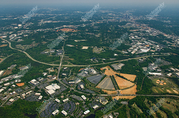 South-Stream-ATT-0408-122