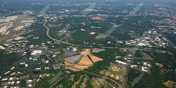 South-Stream-ATT-0408-131