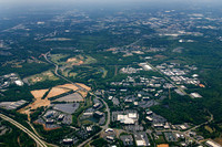 South-Stream-ATT-0408-008