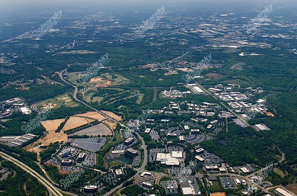 South-Stream-ATT-0408-008