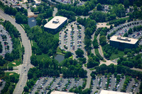 South-Stream-ATT-0408-011