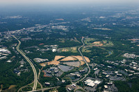 South-Stream-ATT-0408-014