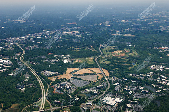 South-Stream-ATT-0408-014