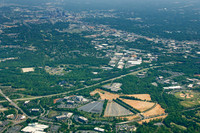 South-Stream-ATT-0408-035