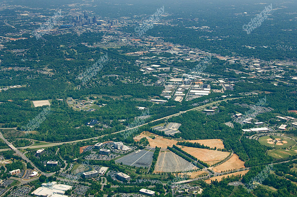 South-Stream-ATT-0408-035