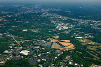 South-Stream-ATT-0408-038