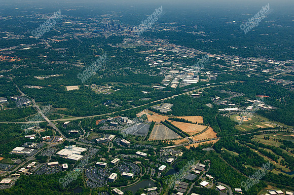 South-Stream-ATT-0408-038