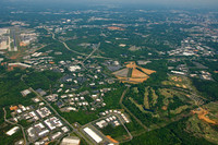 South-Stream-ATT-0408-050