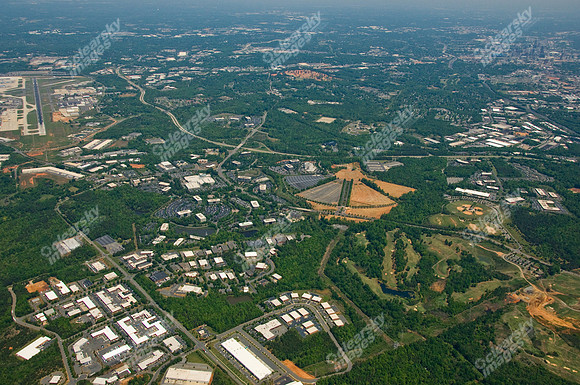 South-Stream-ATT-0408-050