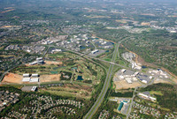 Toringdon-0408-205
