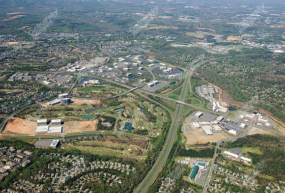 Toringdon-0408-205