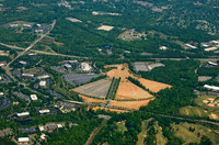 South-Stream-ATT-0408-053