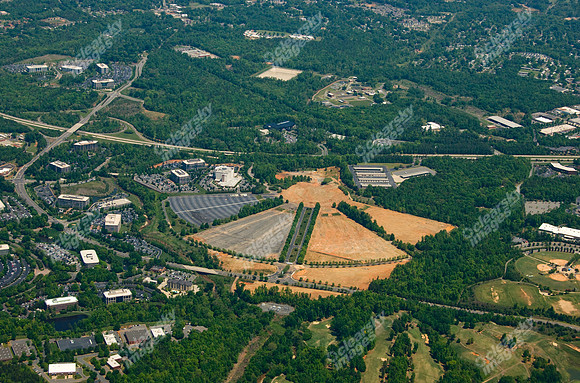South-Stream-ATT-0408-053