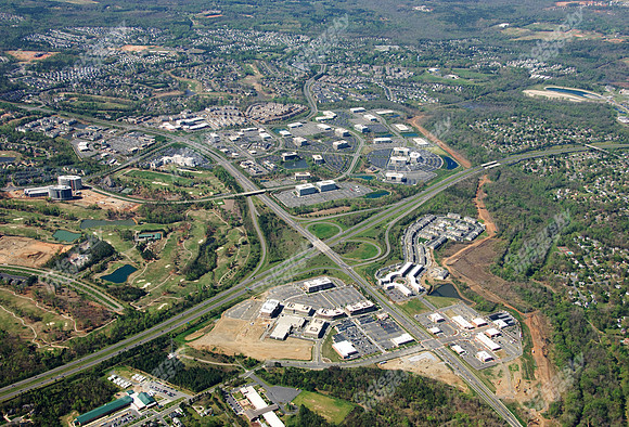 Toringdon-0408-208