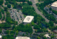 South-Stream-ATT-0408-056