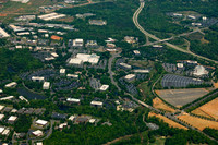 South-Stream-ATT-0408-059