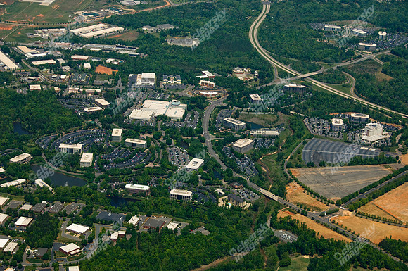 South-Stream-ATT-0408-059