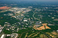 South-Stream-ATT-0408-062