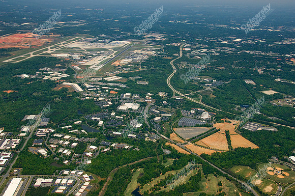 South-Stream-ATT-0408-062