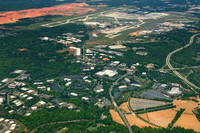 South-Stream-ATT-0408-065