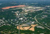 South-Stream-ATT-0408-068