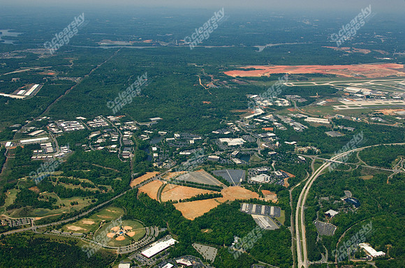 South-Stream-ATT-0408-080