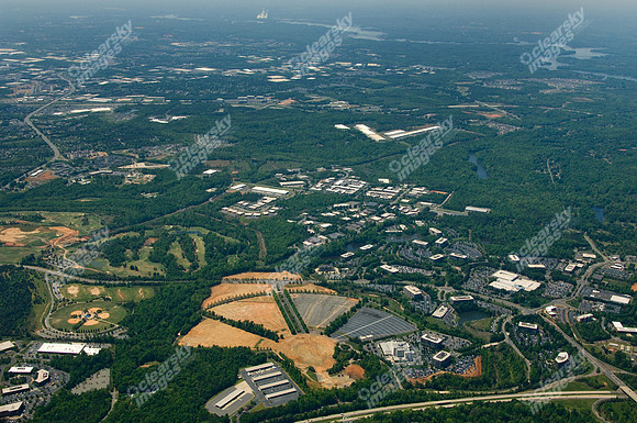 South-Stream-ATT-0408-086