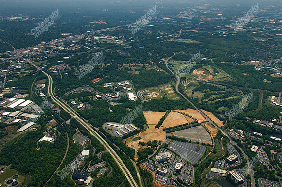 South-Stream-ATT-0408-098