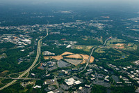 South-Stream-ATT-0408-020