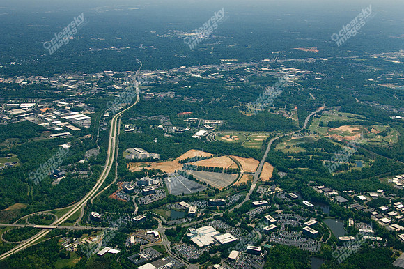 South-Stream-ATT-0408-020