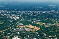 South-Stream-ATT-0408-026