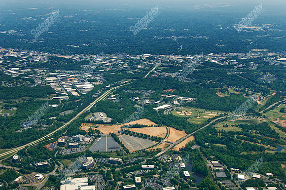 South-Stream-ATT-0408-026
