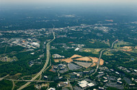 South-Stream-ATT-0408-017