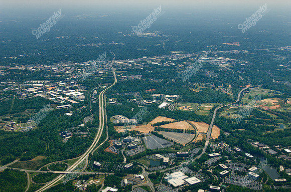 South-Stream-ATT-0408-017