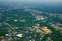 South-Stream-ATT-0408-032