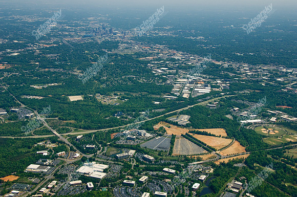 South-Stream-ATT-0408-032