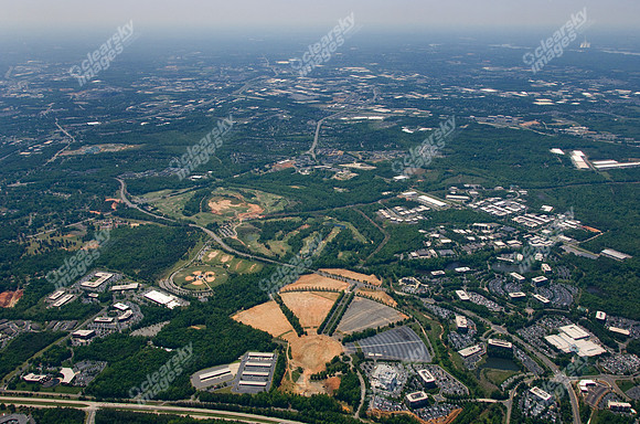 South-Stream-ATT-0408-002