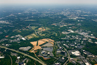 South-Stream-ATT-0408-005