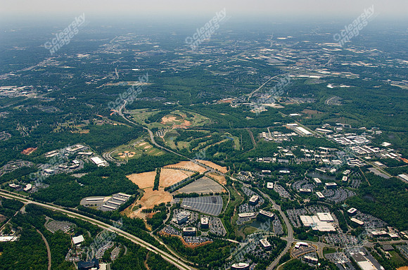 South-Stream-ATT-0408-005