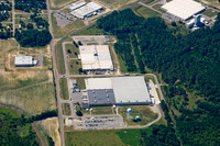 Laurel-Hill-0708-173
