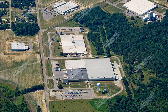Laurel-Hill-0708-173
