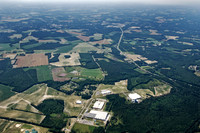 Laurel-Hill-0708-176