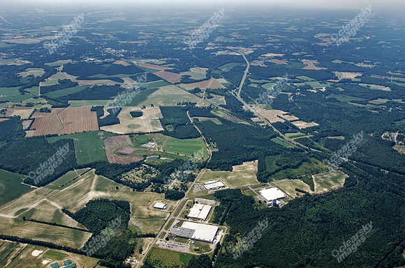 Laurel-Hill-0708-176